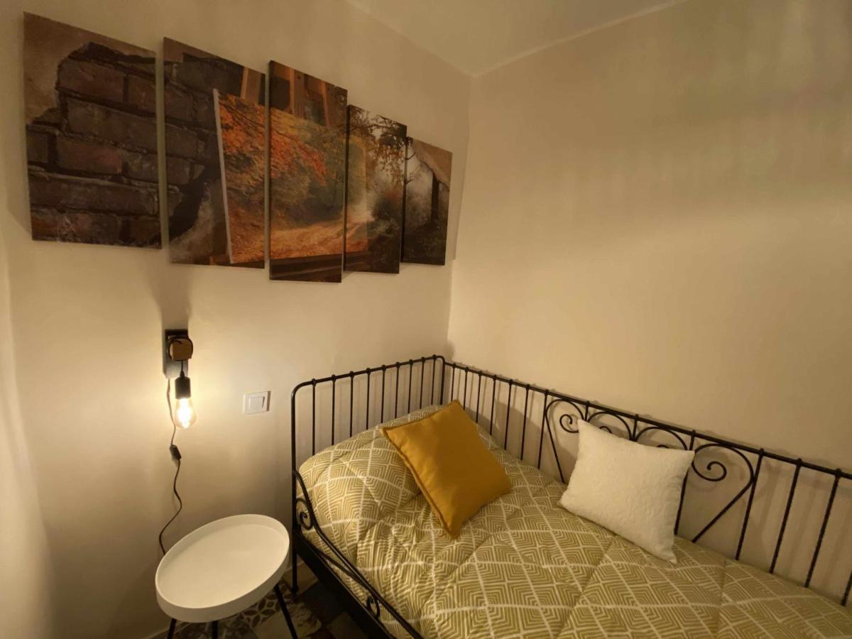 El Alfarje De Cuenca Appartement Cuenca  Buitenkant foto